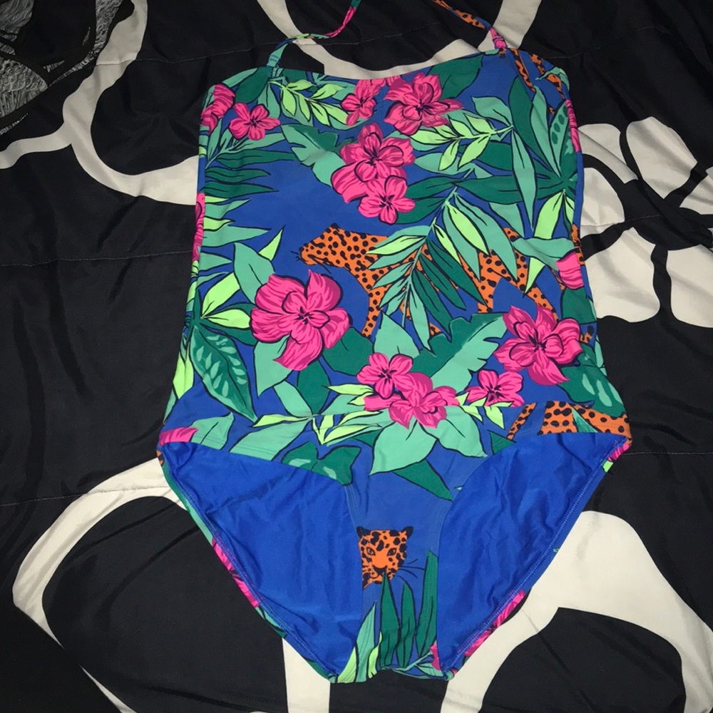 Aerie One Piece